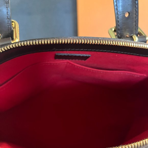 Louis Vuitton bag - Picture 3 of 8